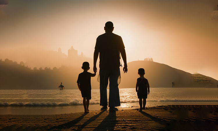 法院能强制做亲子鉴定么?.jpg 法院能强制做亲子鉴定么?.jpg