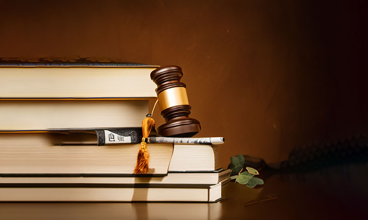 法院能强制做亲子鉴定么?3.jpg 法院能强制做亲子鉴定么?3.jpg