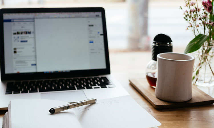 恋爱分手后被对方骚扰,能否申请人身安全保护令.2jpg.jpg 恋爱分手后被对方骚扰,能否申请人身安全保护令.2jpg.jpg