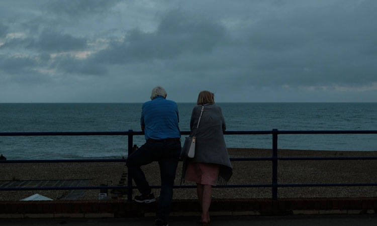 恋爱分手后被对方骚扰,能否申请人身安全保护令.jpg 恋爱分手后被对方骚扰,能否申请人身安全保护令.jpg