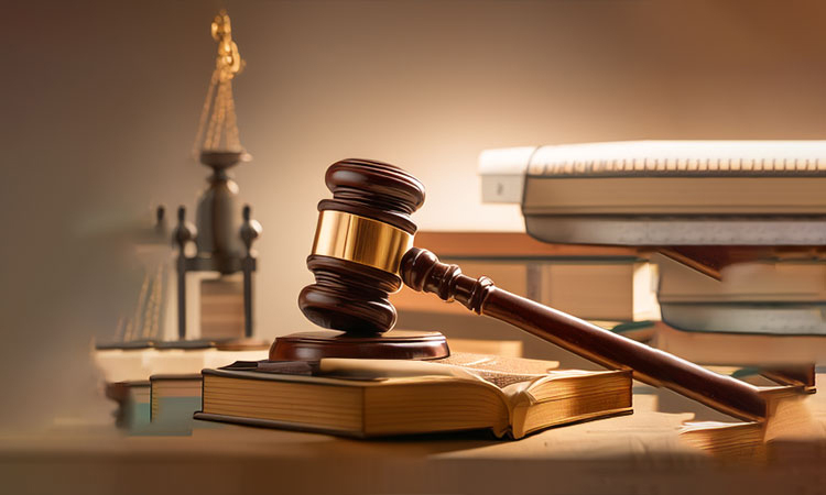 权平律所：持卡人的银行卡被盗刷，可以去找发卡行赔偿账户资金损失吗