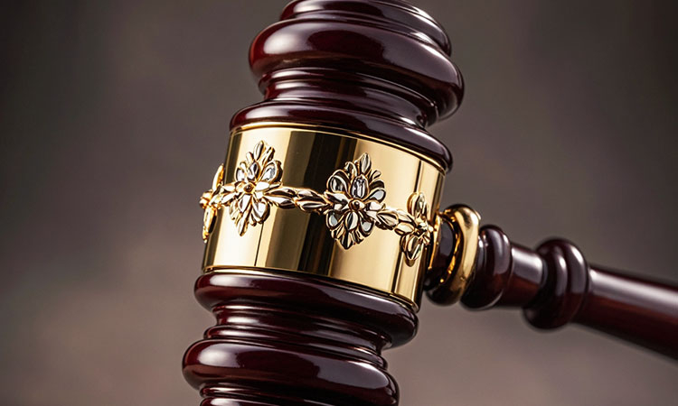 权平律师事务所：律师为何帮罪犯做辩护？