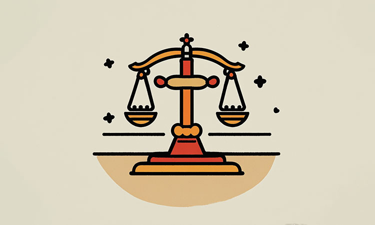 权平律师事务所：法律知识精湛，品德素质卓越的行业典范