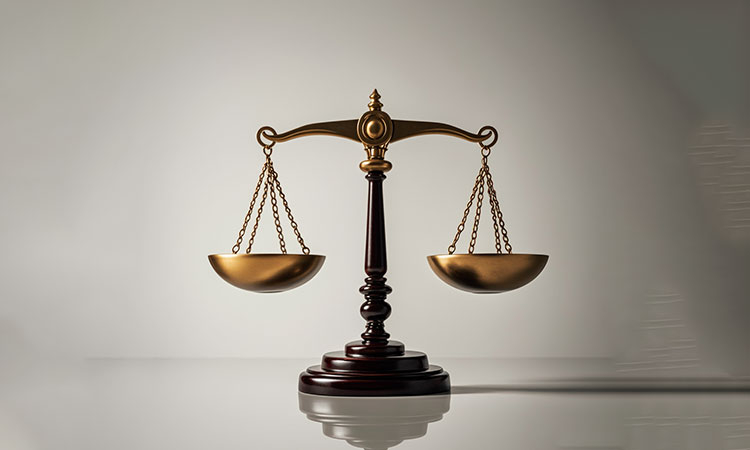 权平律师事务所：如何保护你的创意不被侵