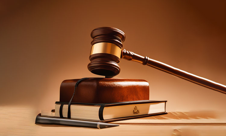 1 (86).jpg 1 (86).jpg