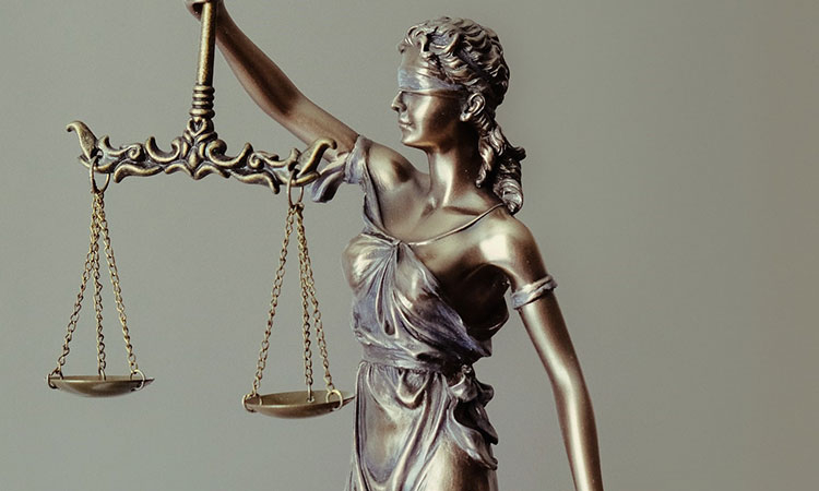 权平律师事务所| 汽车年检时违章要处理吗？