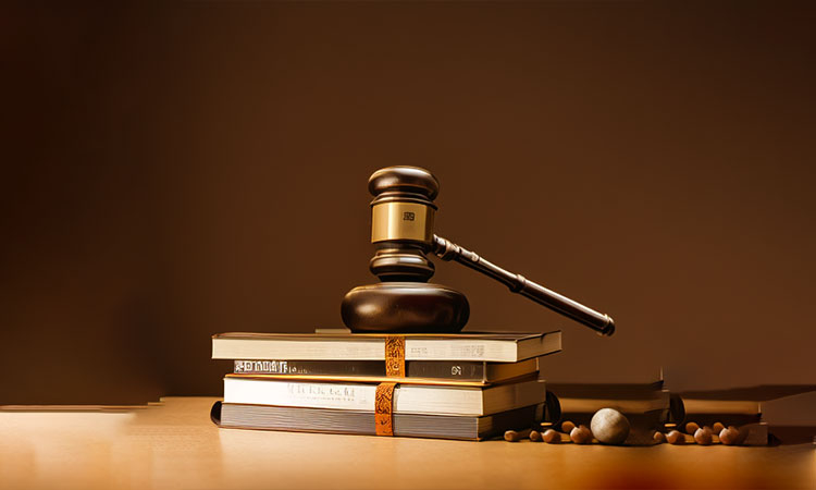 权平律师事务所|当事人不服交通事故认定书认定可以撤回吗？