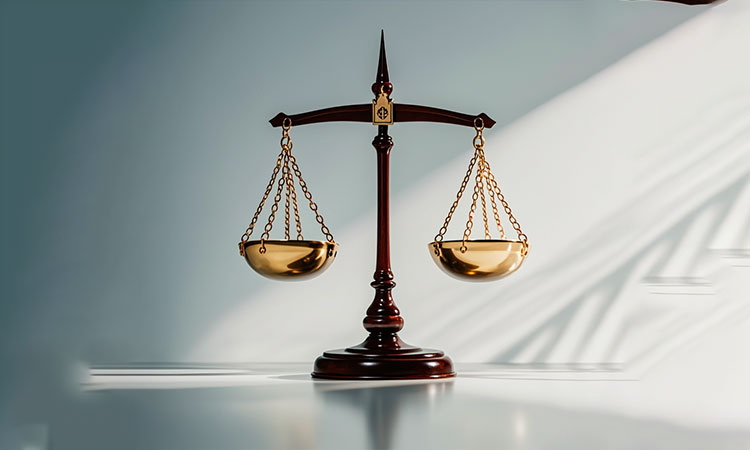 权平律师事务所|情侣吵架一方被气死，另一方需要担责吗？