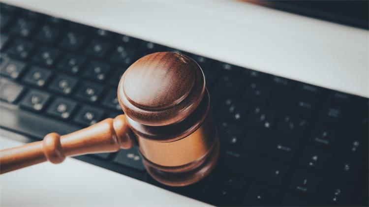 权平律师事务所|赡养老人如何证明？