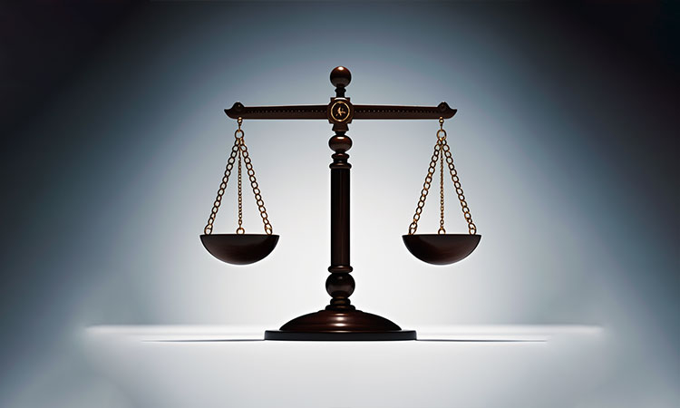 权平律师事务所|分手后前任不还钱怎么办？看法律给你支招！