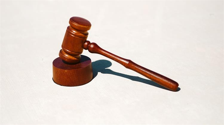 权平律师事务所|承担违约责任的方式有哪些？