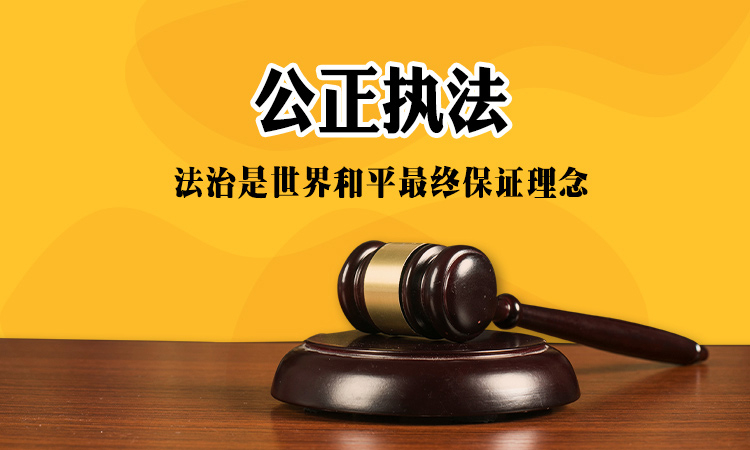 权平律师事务所|逃逸是刑事案件吗？