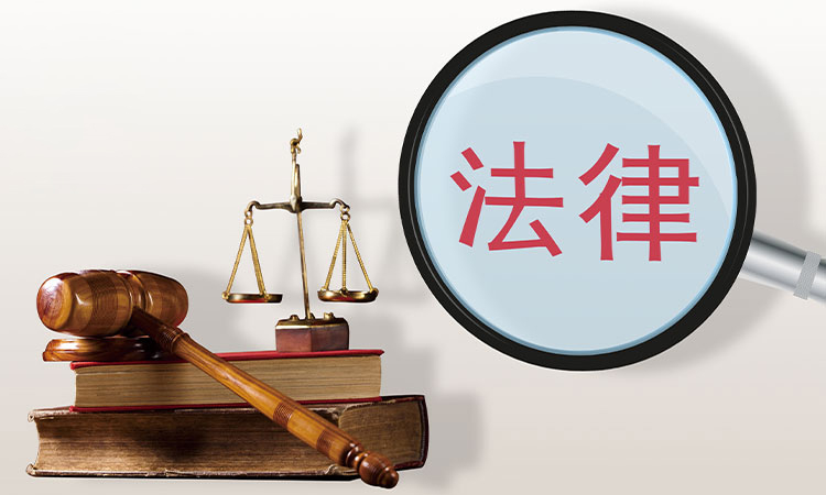 权平律师事务所网购水果“缩水”严重，商家是否构成欺诈？