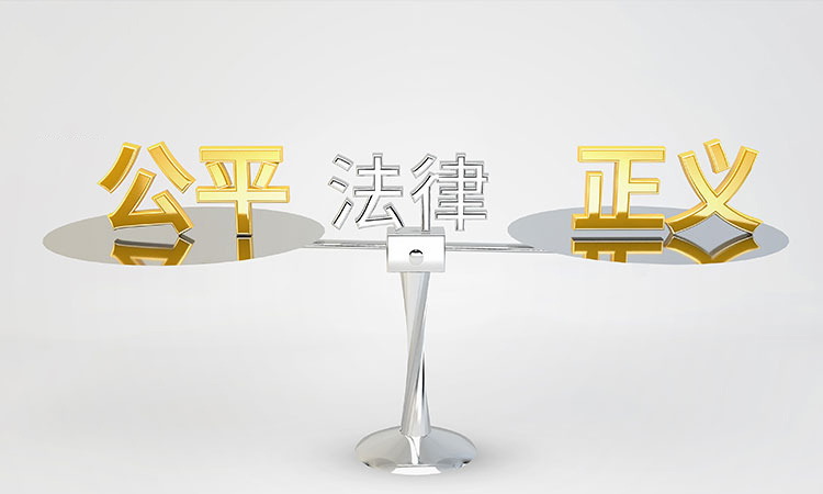 商家用明星照片做宣传，算侵权吗?